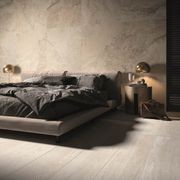 Bianco | Floor and Wall Tiles gallery detail image