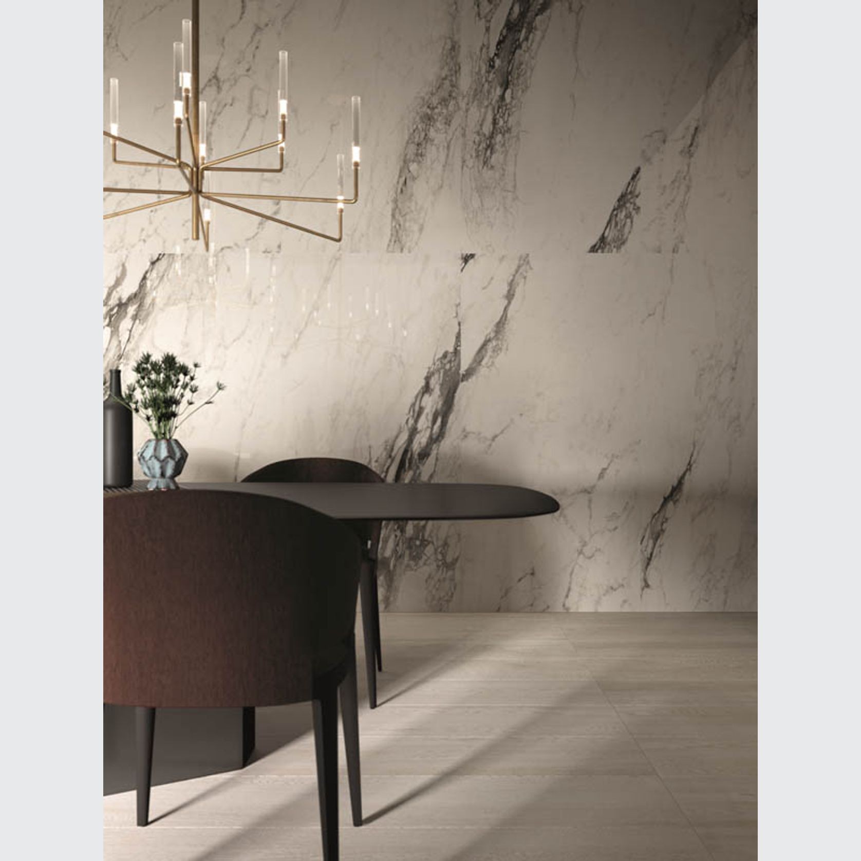 Bianco | Floor and Wall Tiles gallery detail image