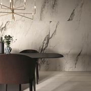 Bianco | Floor and Wall Tiles gallery detail image