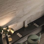 Bianco | Floor and Wall Tiles gallery detail image