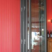 Bifold door Hardware 175Kg Series gallery detail image