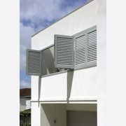 Shutters gallery detail image