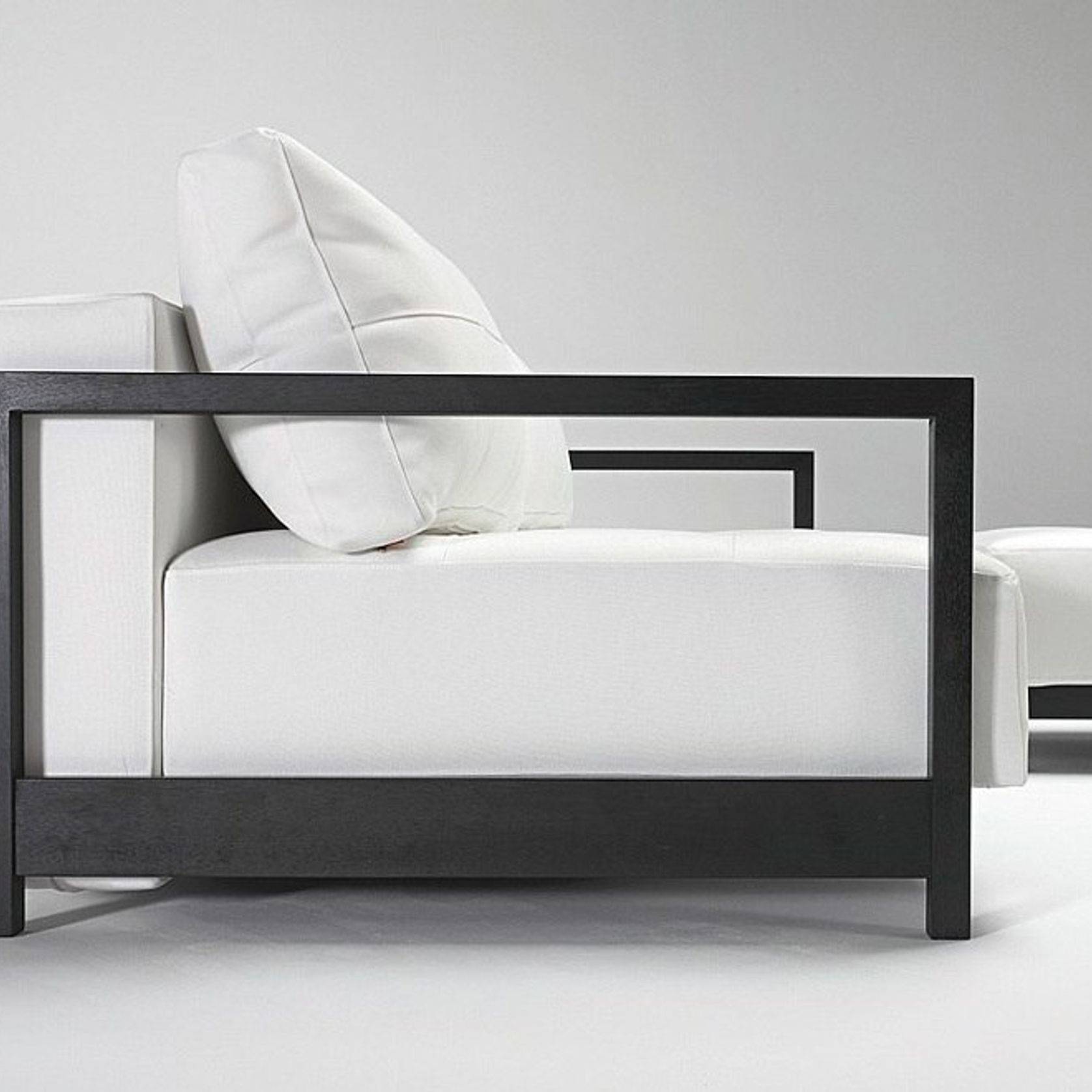 Bifrost Deluxe Excess Queen Sofa Bed by Innovation gallery detail image