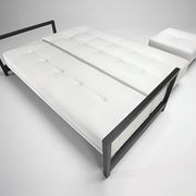 Bifrost Deluxe Excess Queen Sofa Bed by Innovation gallery detail image