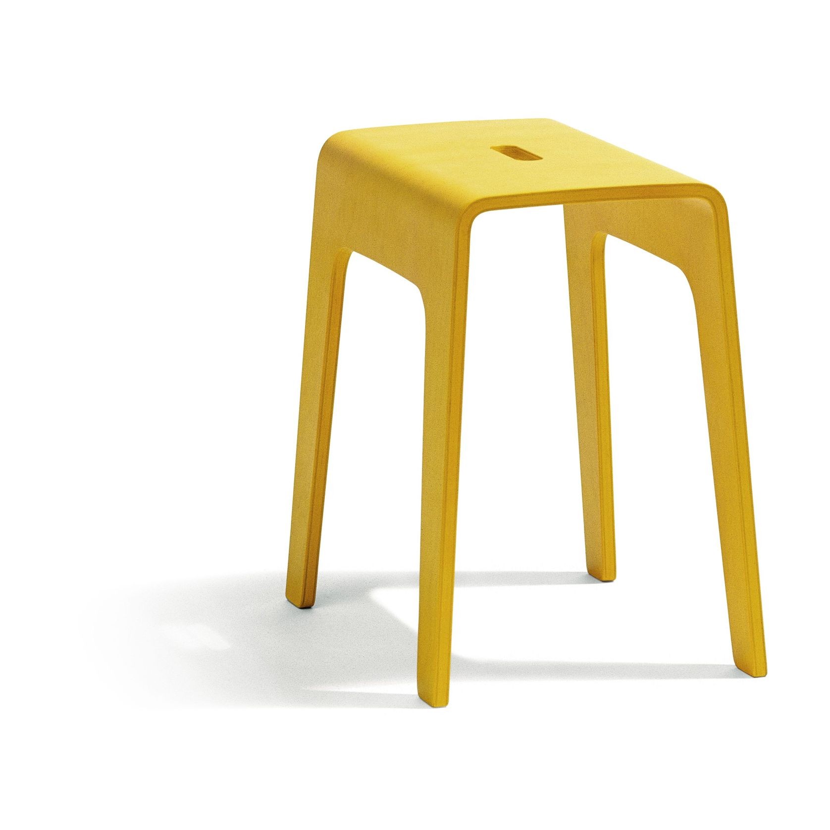 Bimbo Stool gallery detail image