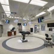 BioSpec MD Commercial Vinyl gallery detail image