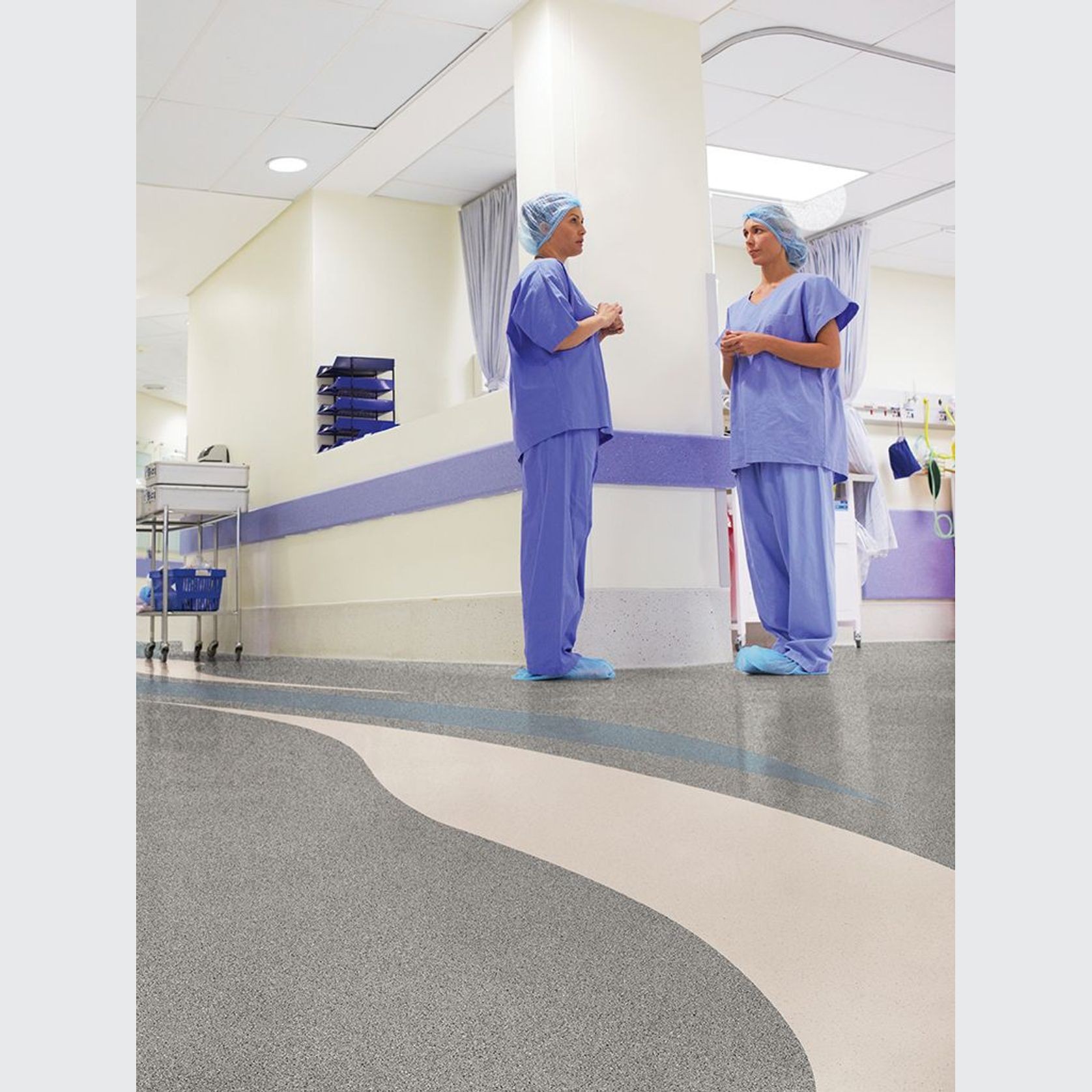 BioSpec MD Commercial Vinyl gallery detail image