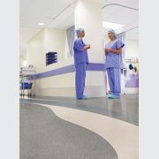 BioSpec MD Commercial Vinyl gallery detail image