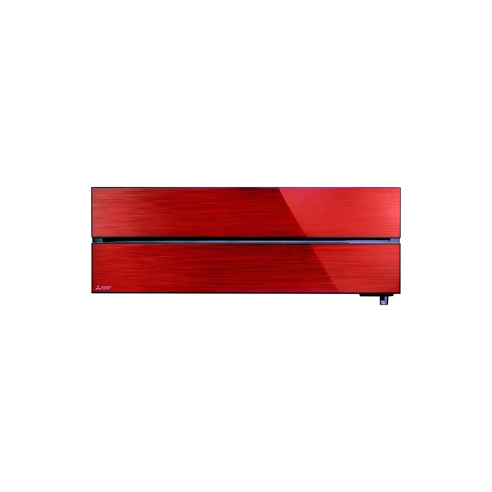 LN Black Diamond Smart Heat Pump - Red Diamond gallery detail image