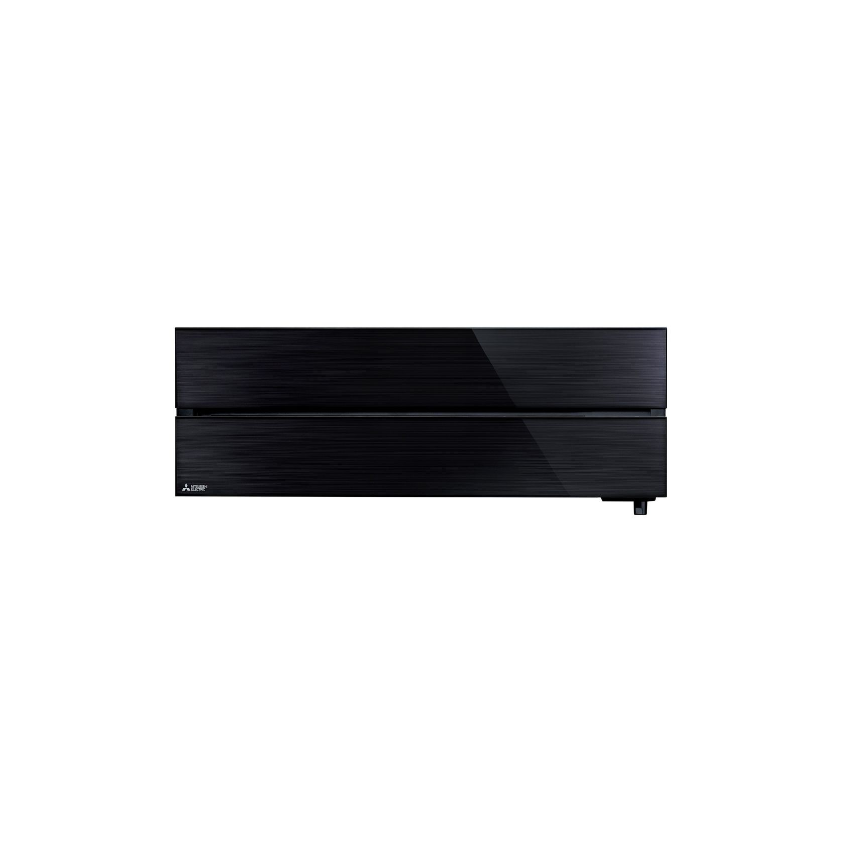 LN Black Diamond Smart Heat Pump - Black Diamond gallery detail image