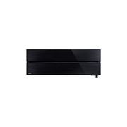 LN Black Diamond Smart Heat Pump - Black Diamond gallery detail image