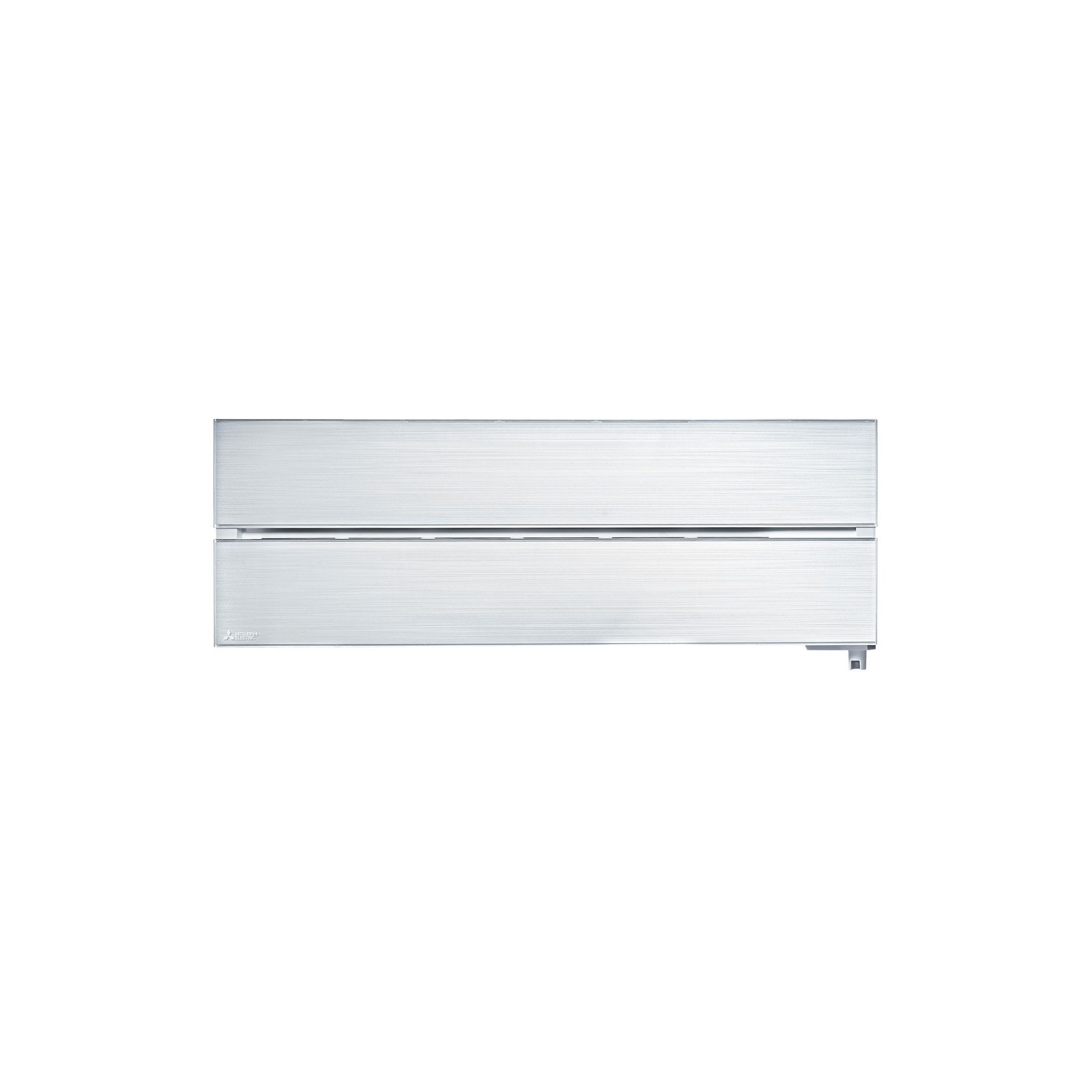 LN Black Diamond Smart Heat Pump - Red Diamond gallery detail image