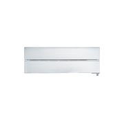 LN Black Diamond Smart Heat Pump - Red Diamond gallery detail image