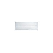 LN Black Diamond Smart Heat Pump - Red Diamond gallery detail image