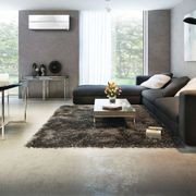 LN Black Diamond Smart Heat Pump - Red Diamond gallery detail image