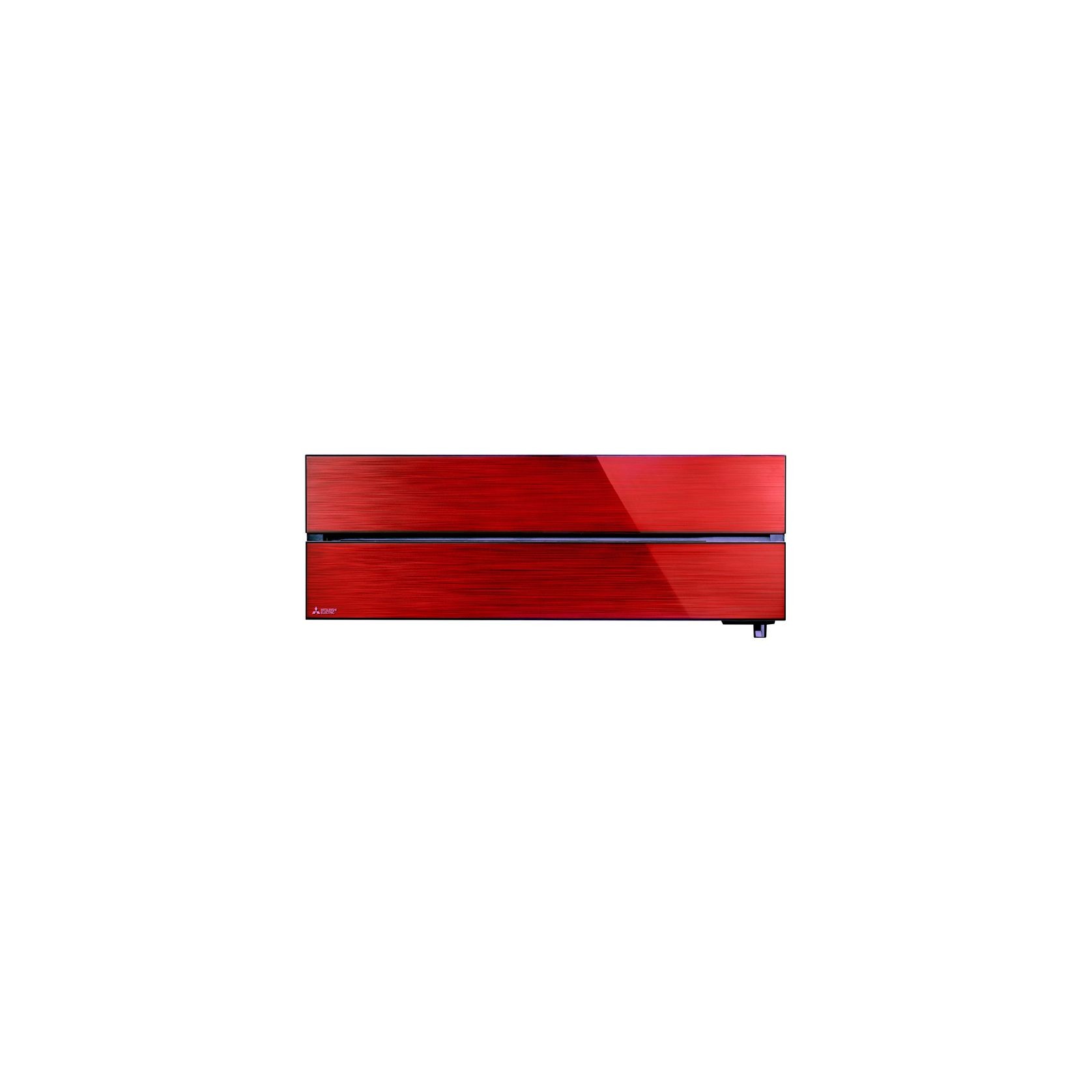 LN Black Diamond Smart Heat Pump - White Diamond gallery detail image