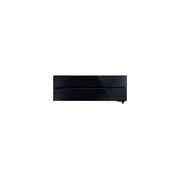 LN Black Diamond Smart Heat Pump - White Diamond gallery detail image