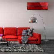 LN Black Diamond Smart Heat Pump - White Diamond gallery detail image