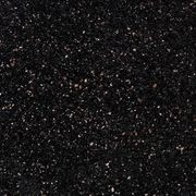 Black Galaxy - Natural Granite gallery detail image