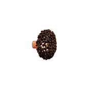BLACK UNIT WALL C Wall Lamp by Ango gallery detail image