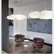 BLADE Pendant Lamp by Next gallery detail image