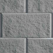 Concrete Building Blocks gallery detail image