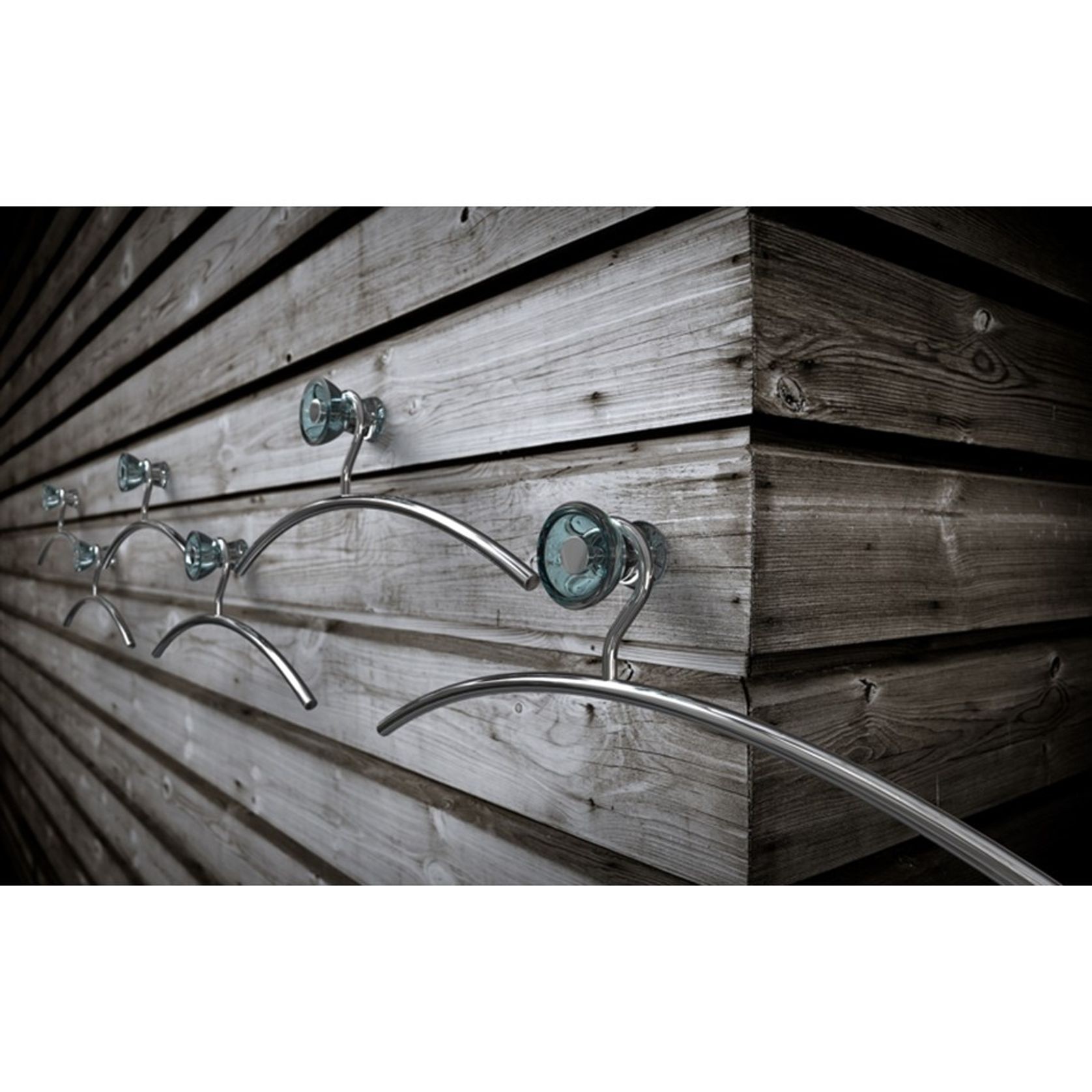 Blossom Hook gallery detail image