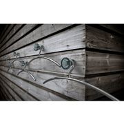 Blossom Hook gallery detail image
