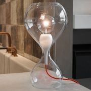 Blubb Table Lamp by Next gallery detail image