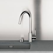 Boffi Kitchen Mixer gallery detail image