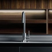 Boffi Kitchen Mixer gallery detail image