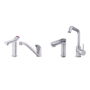 Boiling Water On-Tap Plus gallery detail image