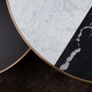Bonny Coffee Table gallery detail image