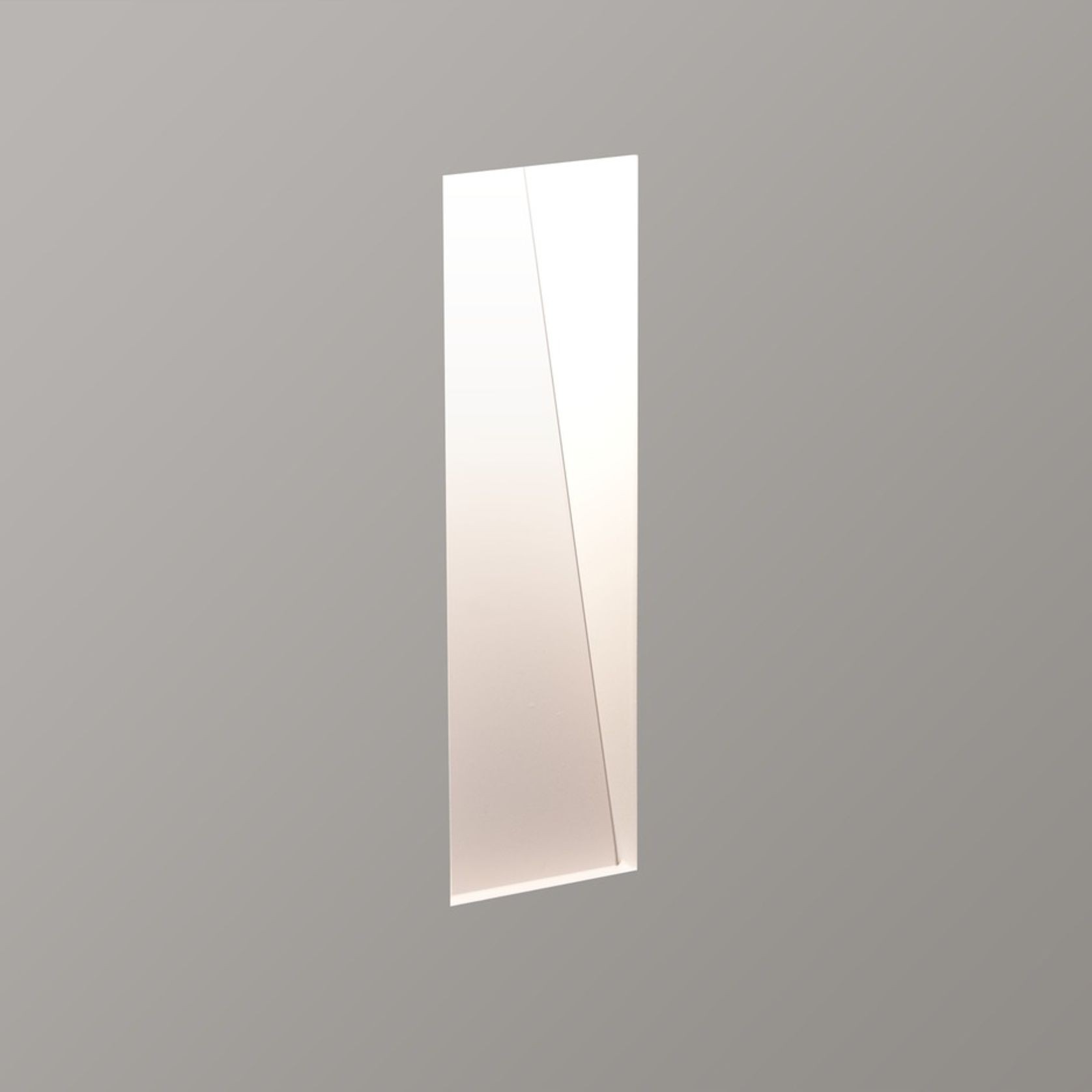 Borgo by Astro Lighting gallery detail image