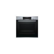Bosch 60cm Built-in Stainless Steel Oven gallery detail image
