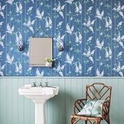 Botanical~Botanica~ by Cole & Son gallery detail image
