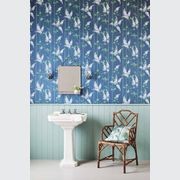 Botanical~Botanica~ by Cole & Son gallery detail image