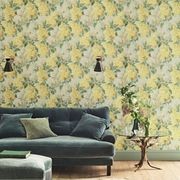 Botanical~Botanica~ by Cole & Son gallery detail image