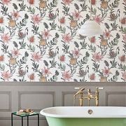 Botanical~Botanica~ by Cole & Son gallery detail image