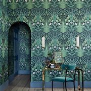 Botanical~Botanica~ by Cole & Son gallery detail image
