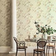 Botanical~Botanica~ by Cole & Son gallery detail image