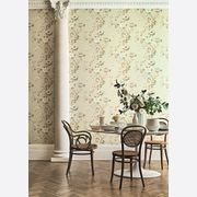 Botanical~Botanica~ by Cole & Son gallery detail image
