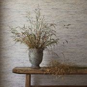 Botanical~Botanica~ by Cole & Son gallery detail image