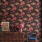 Botanical~Botanica~ by Cole & Son gallery detail image