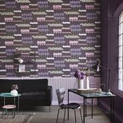 Botanical~Botanica~ by Cole & Son gallery detail image