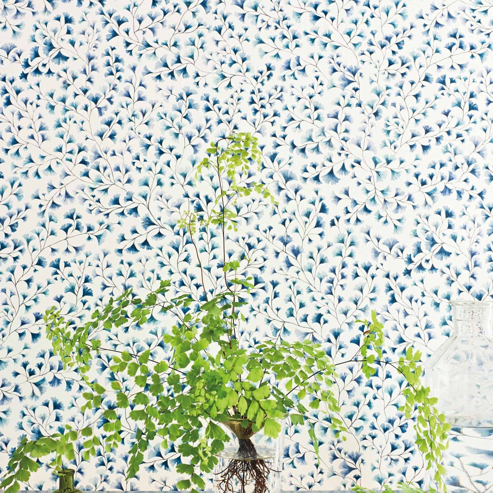 Botanical~Botanica~ by Cole & Son gallery detail image
