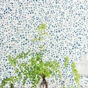 Botanical~Botanica~ by Cole & Son gallery detail image