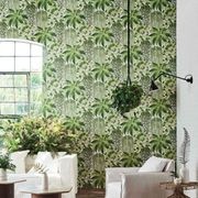 Botanical~Botanica~ by Cole & Son gallery detail image