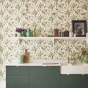 Botanical~Botanica~ by Cole & Son gallery detail image