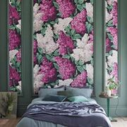 Botanical~Botanica~ by Cole & Son gallery detail image